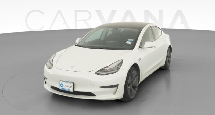 tesla model 3 2020 5YJ3E1EA1LF504360 image tesla model 3 2020 5YJ3E1EA1LF504360 image